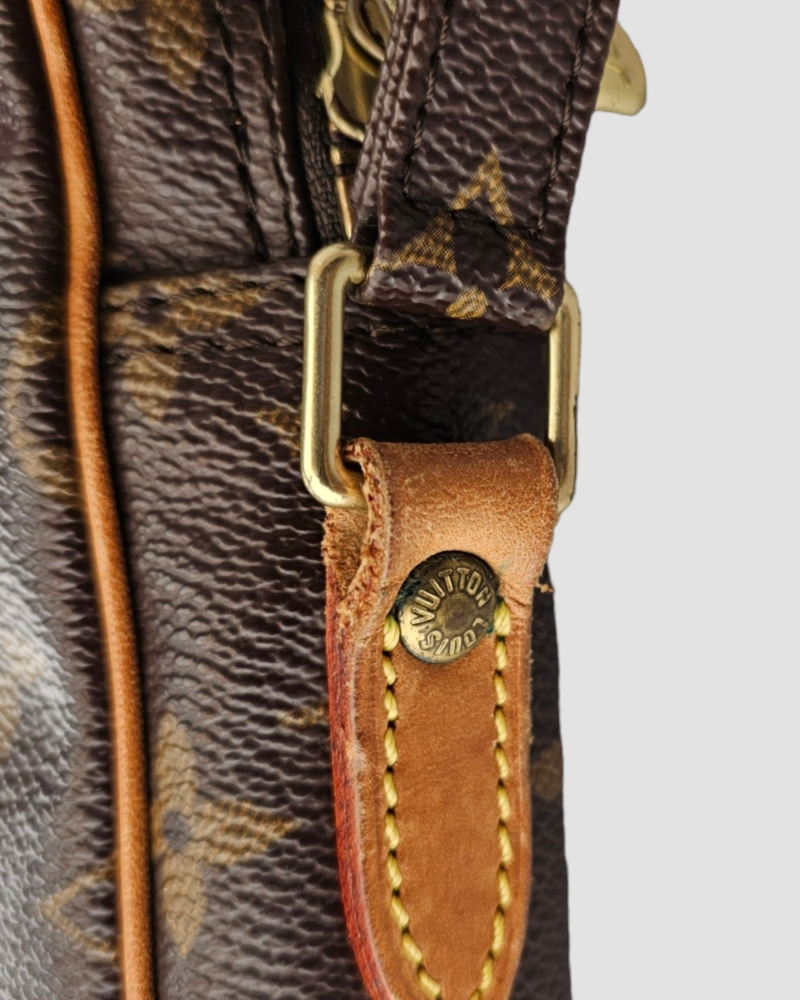 Louis Vuitton Danube - Logoexplore - Image 9