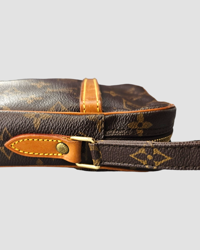 Louis Vuitton Danube - Logoexplore - Image 10