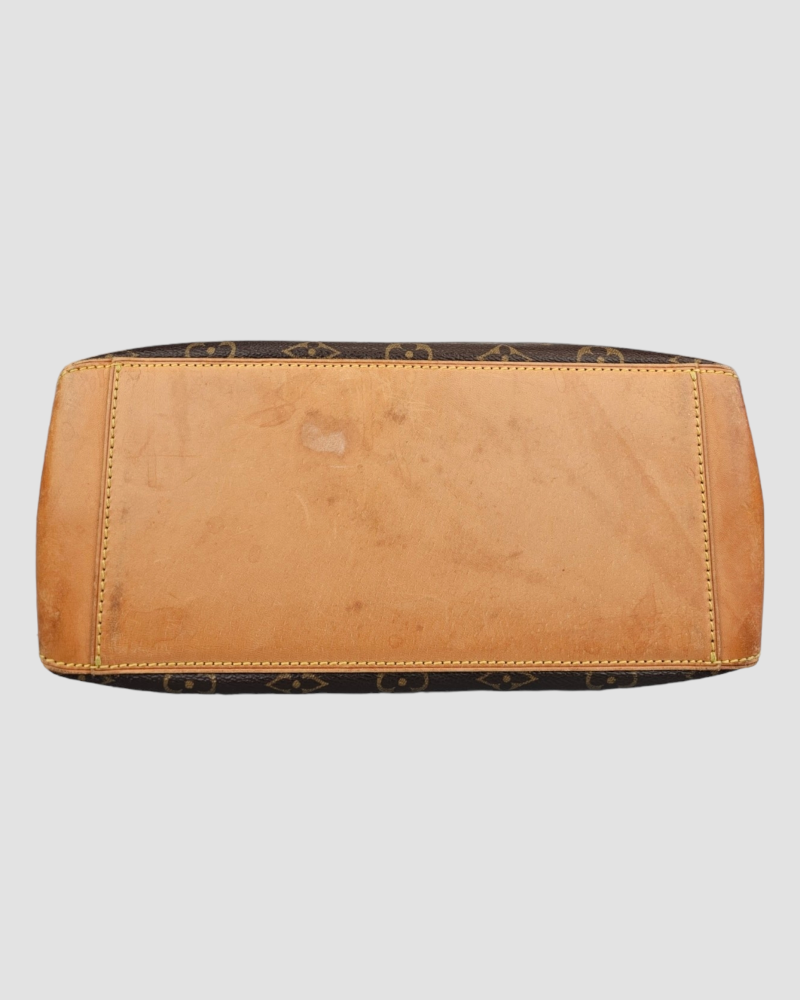 Louis Vuitton Cabas Piano - Logoexplore - Image 6