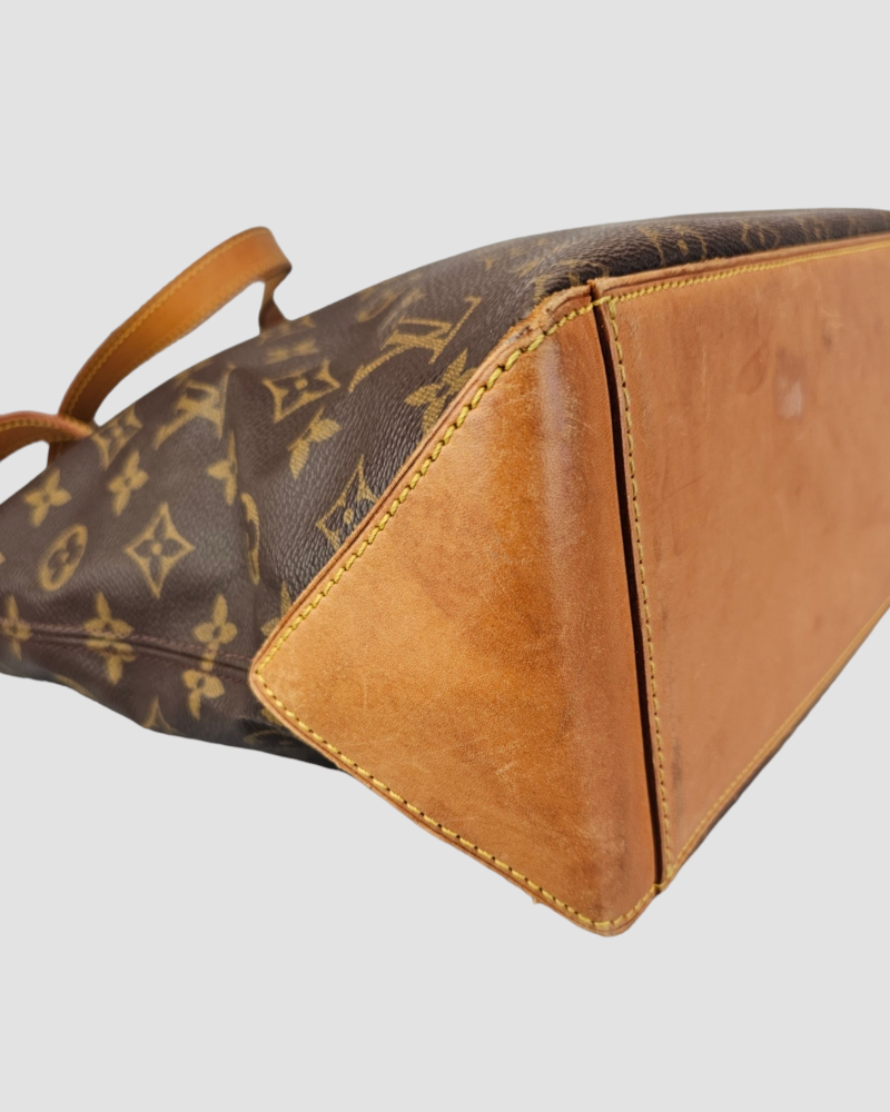 Louis Vuitton Cabas Piano - Logoexplore - Image 8