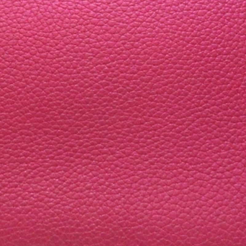 Louis Vuitton Capucines MM Pink Taurillon - Logoexplore - Image 8