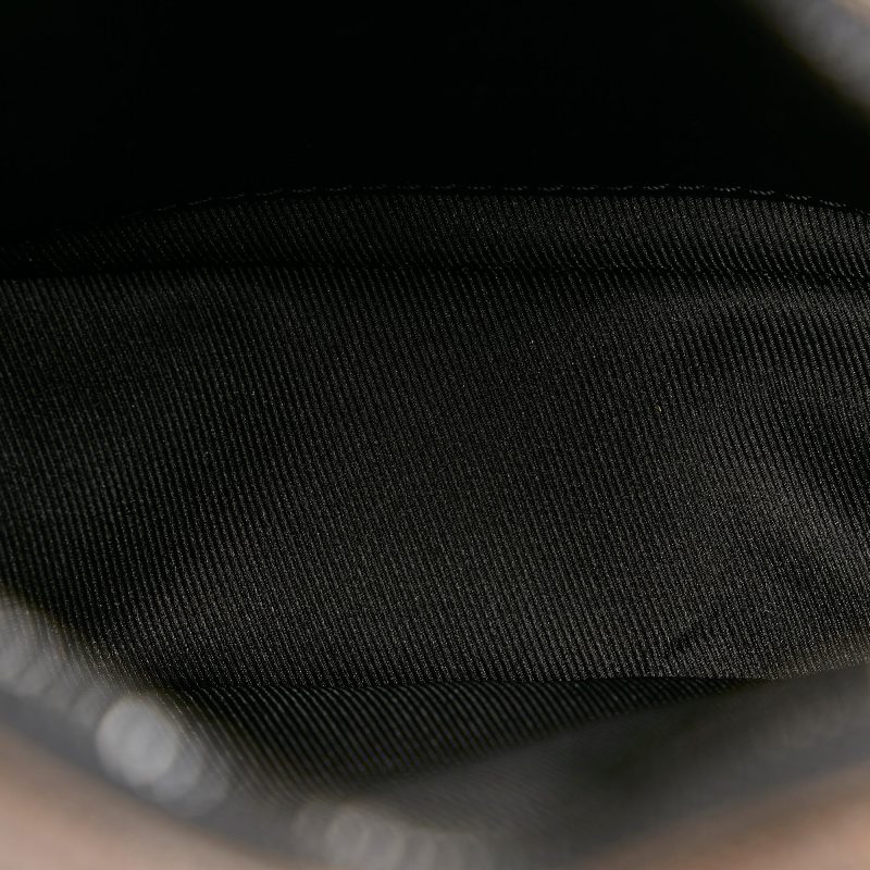 Louis Vuitton Christopher Wearable Monogram Macassar - Logoexplore - Image 7