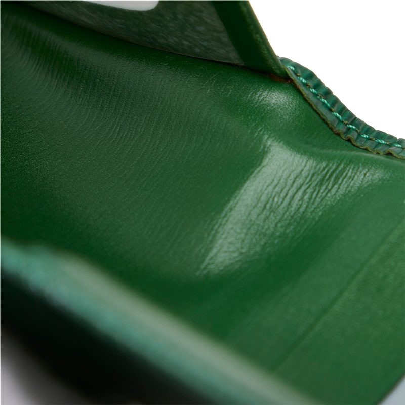 LOUIS VUITTON Epi Card Case Small Wallets - Logoexplore - Image 6