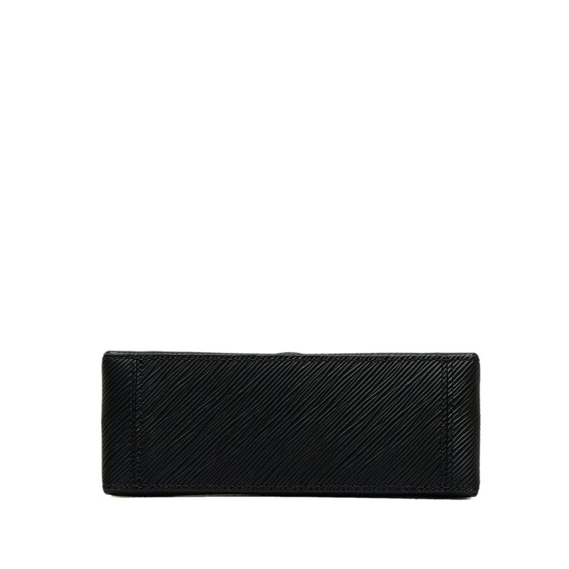 LOUIS VUITTON Epi Locky BB Satchel - Logoexplore - Image 4