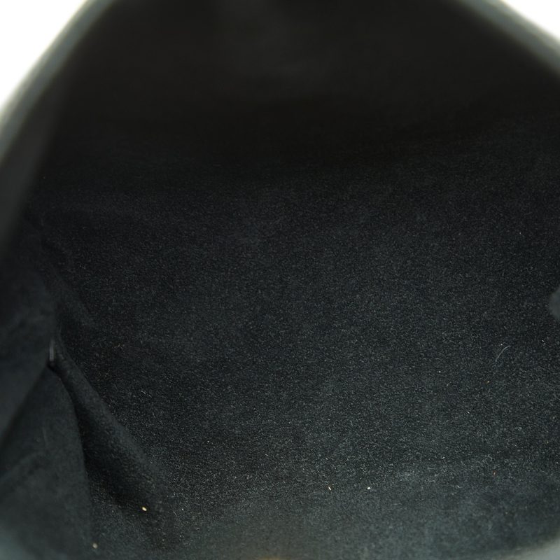 LOUIS VUITTON Epi Locky BB Satchel - Logoexplore - Image 5