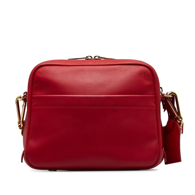 LOUIS VUITTON Flight Paname Takeoff Bag - Logoexplore - Image 3