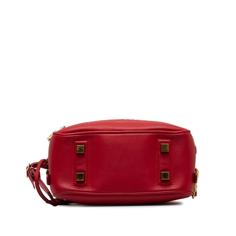 LOUIS VUITTON Flight Paname Takeoff Bag - Logoexplore - Image 4