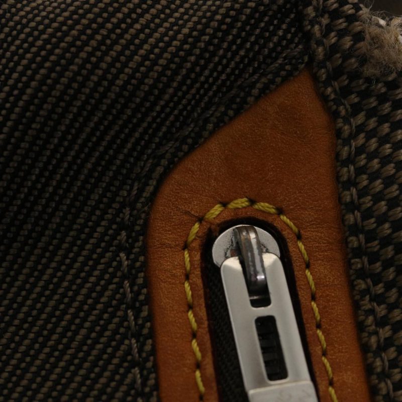 LOUIS VUITTON Damier Geant Sitadan PM Shoulder Bag Tail M93043 LV  bs6847 - Logoexplore - Image 9