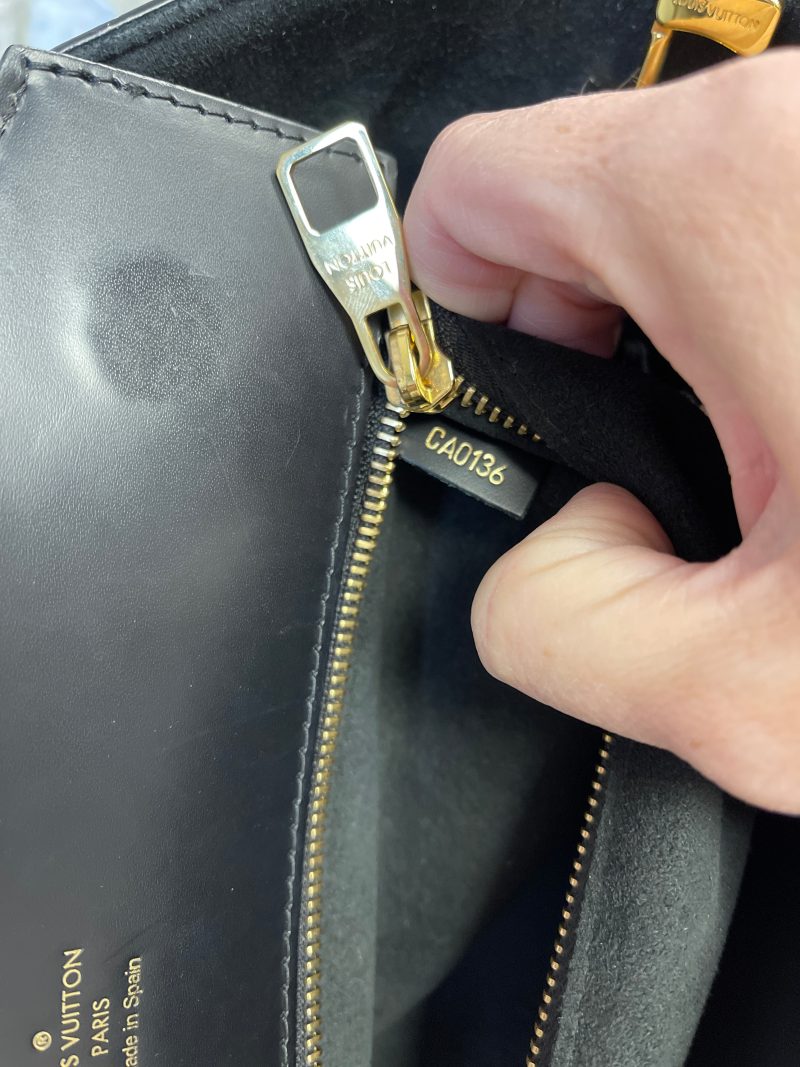 Louis Vuitton Handbag Luxury Designer - Logoexplore - Image 5