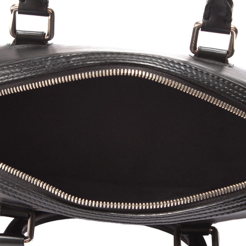 LOUIS VUITTON Epi Jasmine - Logoexplore - Image 10