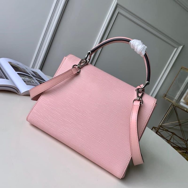 Louis Vuitton Grenelle bags - Logoexplore - Image 7