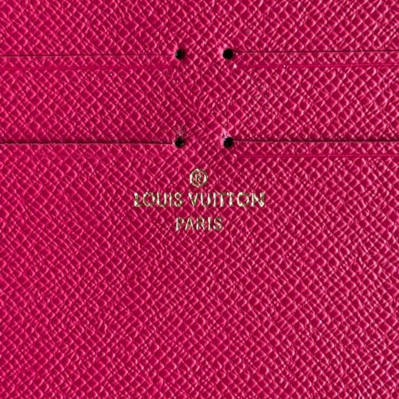 Louis Vuitton Felicie Pochette bag - Logoexplore - Image 4