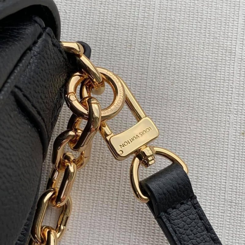 Louis Vuitton Favorite Bag - Logoexplore - Image 6