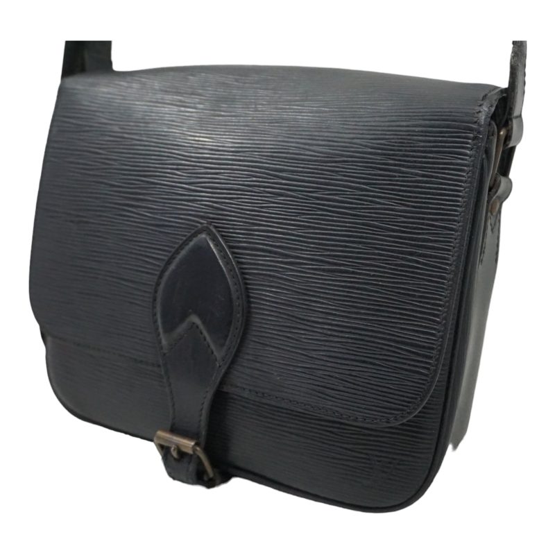 Louis Vuitton Cult Ciel - Logoexplore - Image 5