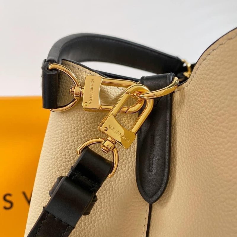 Louis Vuitton Crafty NeoNoe MM Bag - Logoexplore - Image 8