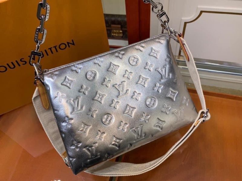 Louis Vuitton Coussin PM Bag - Logoexplore - Image 6