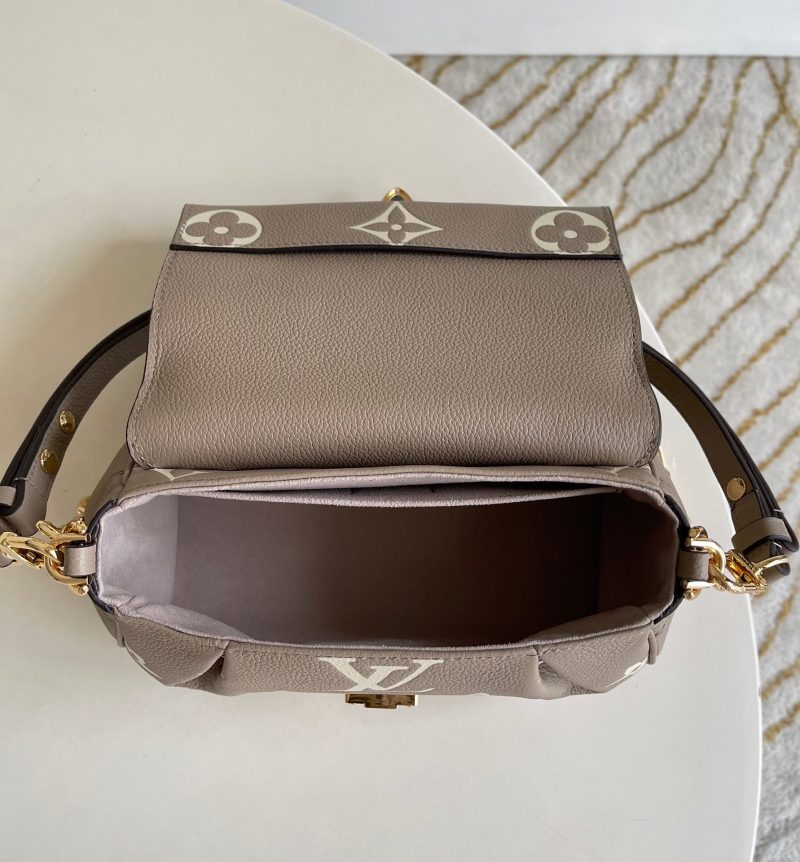 Louis Vuitton Favorite Bag - Logoexplore - Image 6