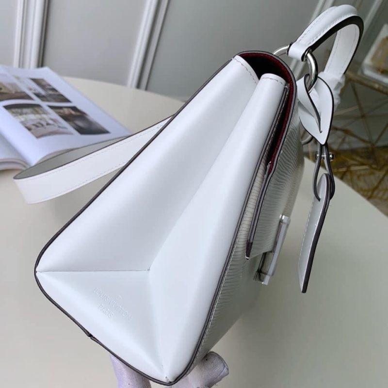 Louis Vuitton Grenelle bags - Logoexplore - Image 3