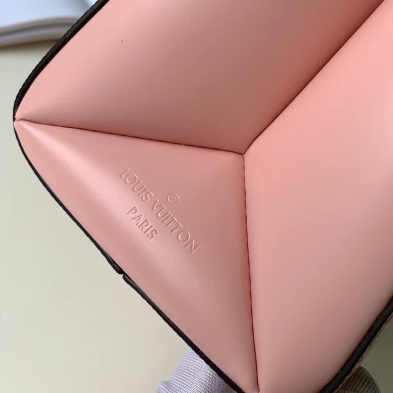 Louis Vuitton Grenelle bags - Logoexplore - Image 5