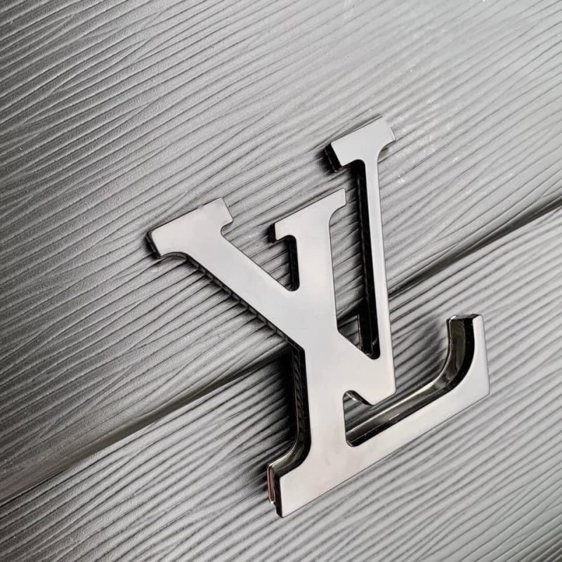 Louis Vuitton Grenelle bag - Logoexplore - Image 6