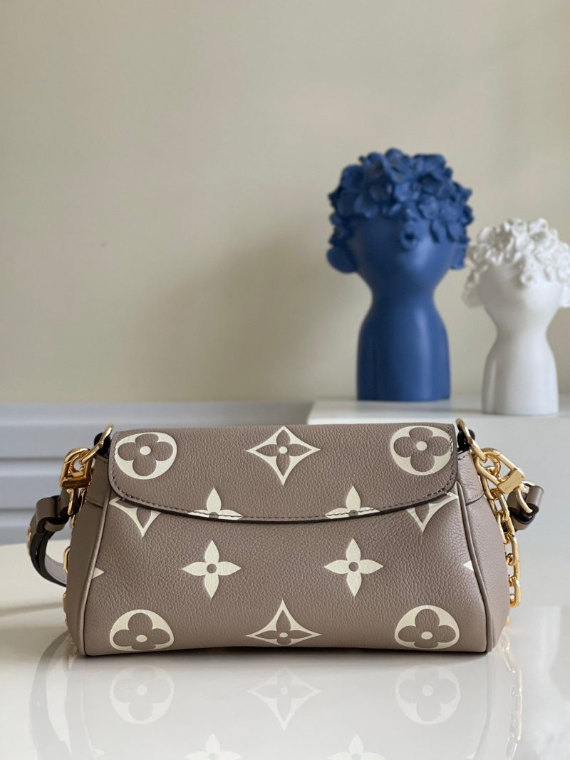 Louis Vuitton Favorite Bag - Logoexplore - Image 3