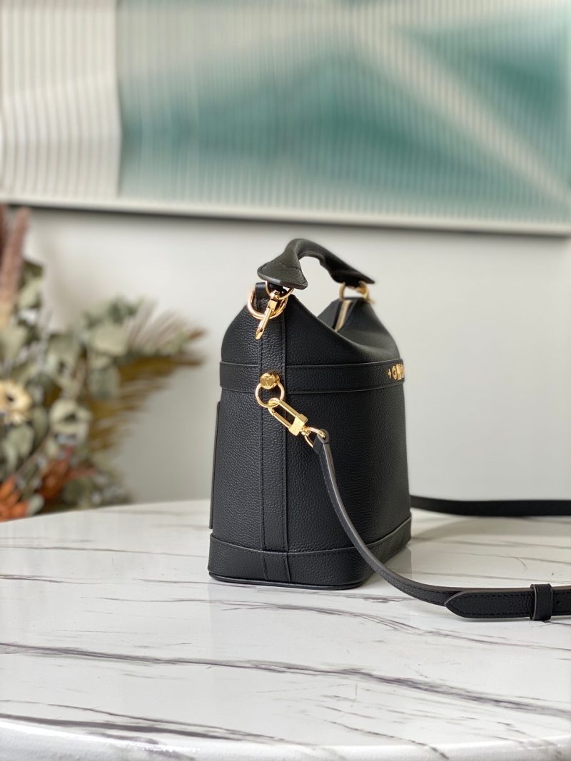 Louis Vuitton Cruiser PM Bag - Logoexplore - Image 9