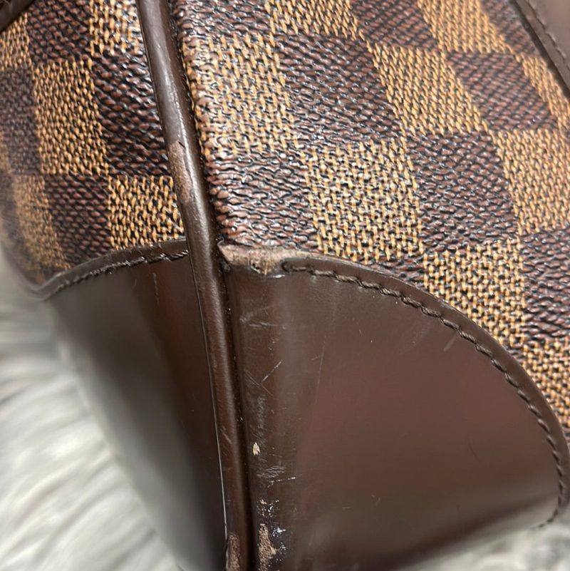 Louis Vuitton Handbag Luxury Designer - Logoexplore - Image 9
