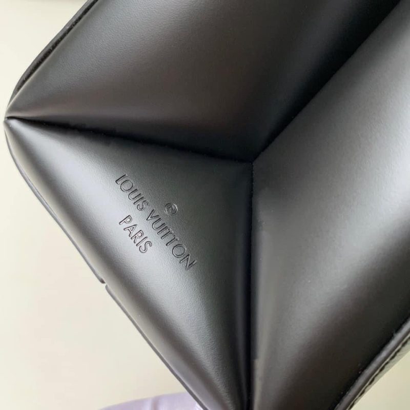 Louis Vuitton Grenelle bag - Logoexplore - Image 4