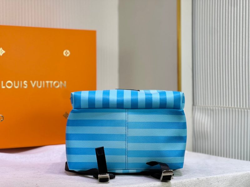 Louis Vuitton Discovery backpack - Logoexplore - Image 9