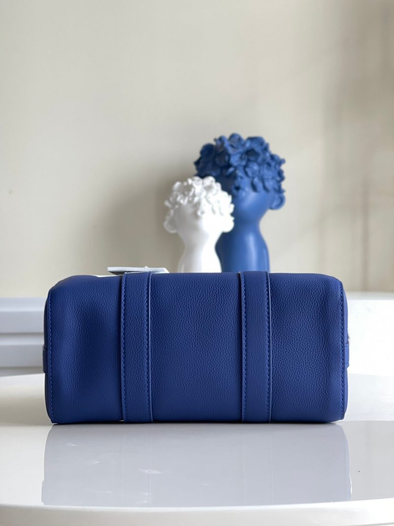 Louis Vuitton City Keepall Bag - Logoexplore - Image 3