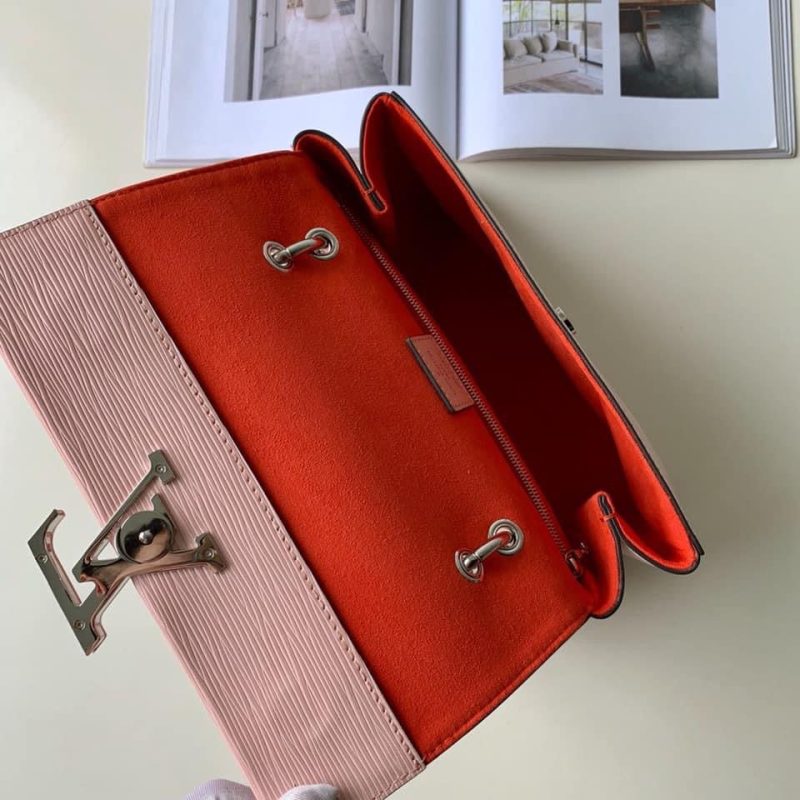Louis Vuitton Grenelle bags - Logoexplore - Image 8