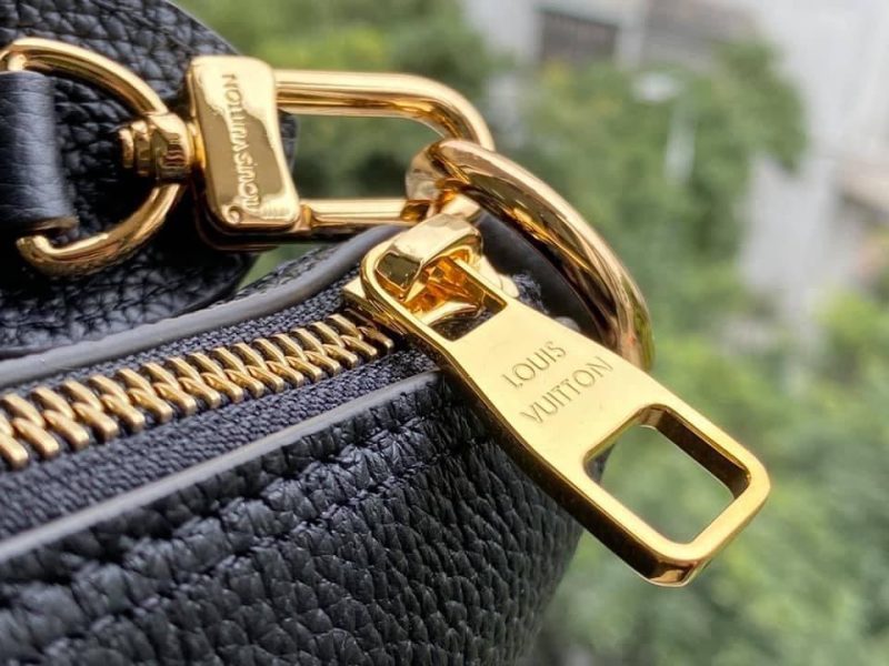 Louis Vuitton Cruiser PM bag - Logoexplore - Image 2