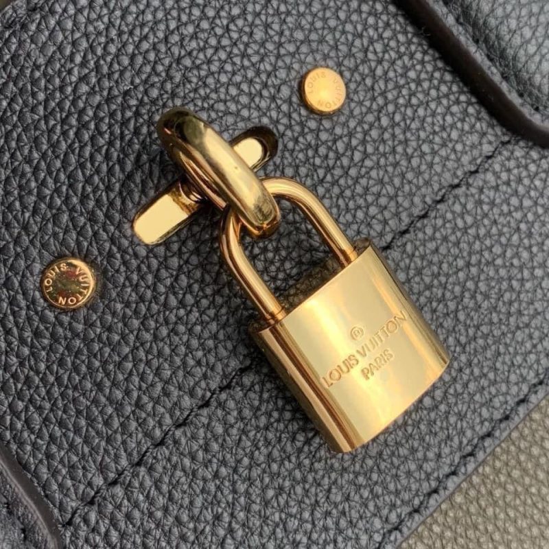 Louis Vuitton City Steamer Bag - Logoexplore - Image 8
