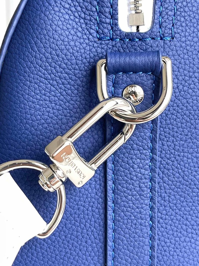 Louis Vuitton City Keepall Bag - Logoexplore - Image 6