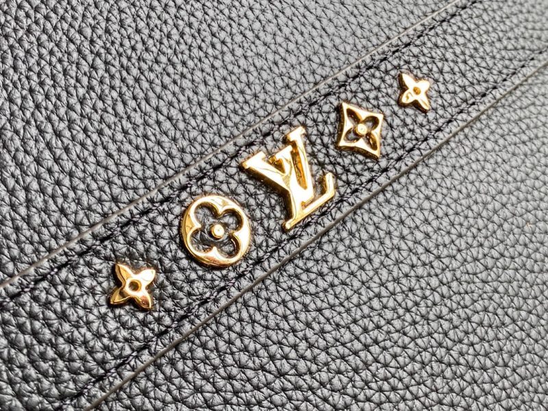 Louis Vuitton Cruiser PM Bag - Logoexplore - Image 6