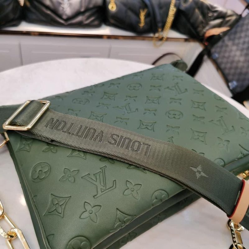 Louis Vuitton Coussin PM Bag - Logoexplore - Image 6