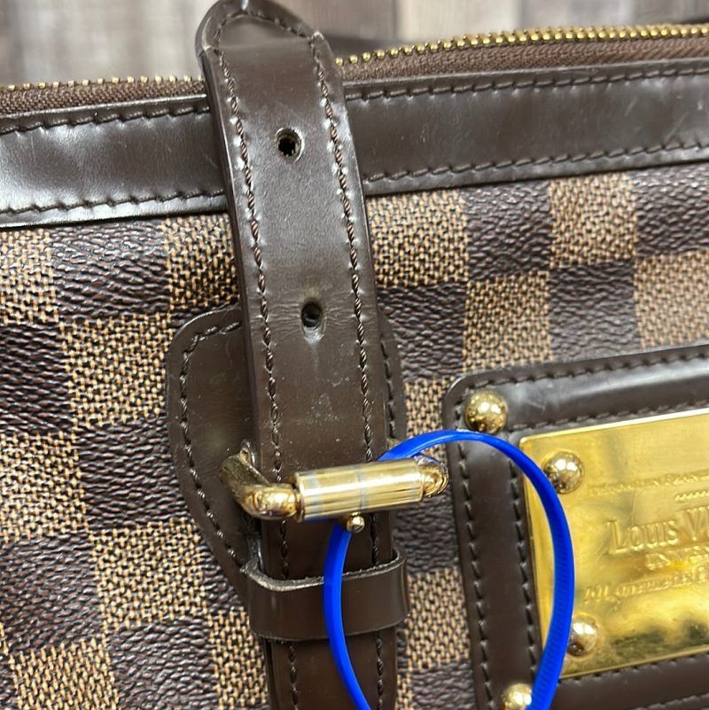 Louis Vuitton Handbag Luxury Designer - Logoexplore - Image 10