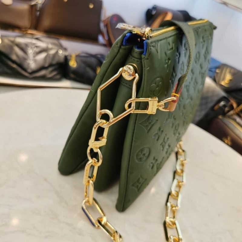 Louis Vuitton Coussin PM Bag - Logoexplore - Image 2