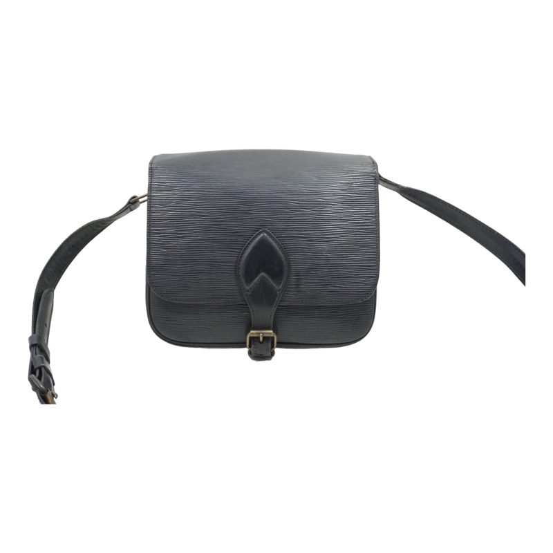 Louis Vuitton Cult Ciel - Logoexplore - Image 3