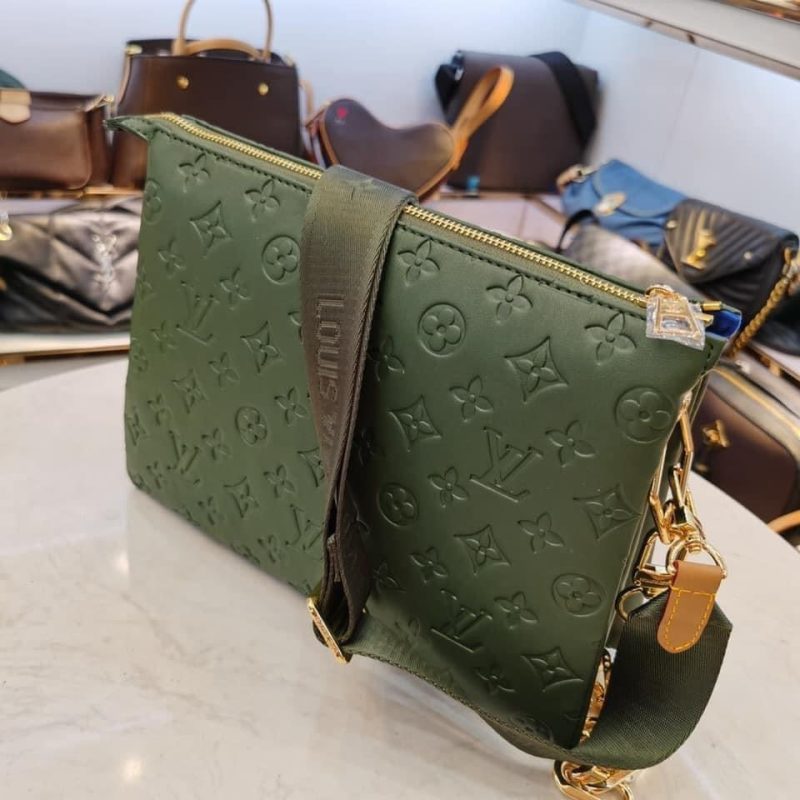 Louis Vuitton Coussin PM Bag - Logoexplore - Image 4