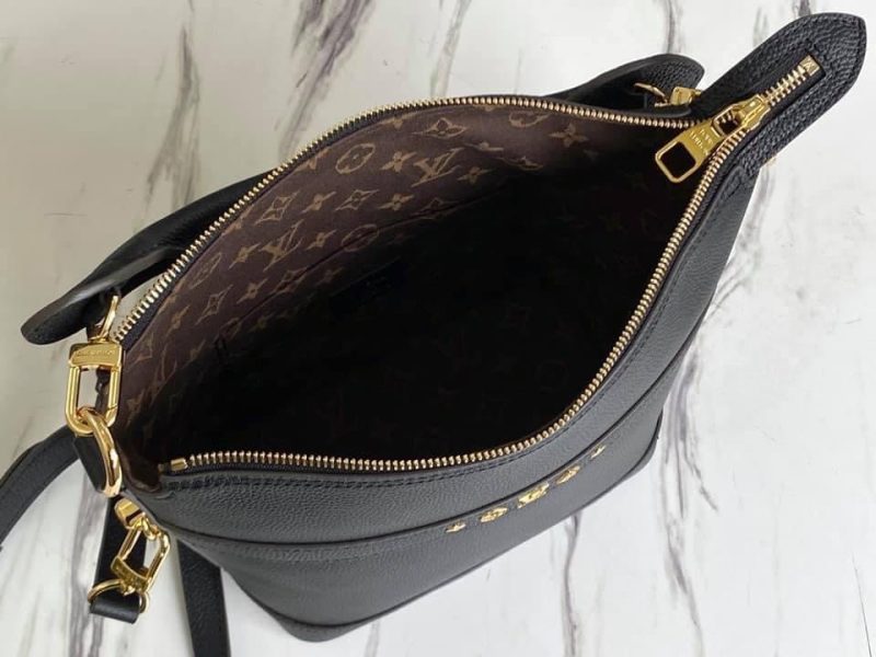 Louis Vuitton Cruiser PM bag - Logoexplore - Image 4