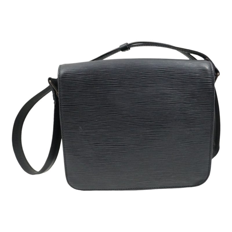 Louis Vuitton Cult Ciel - Logoexplore - Image 9