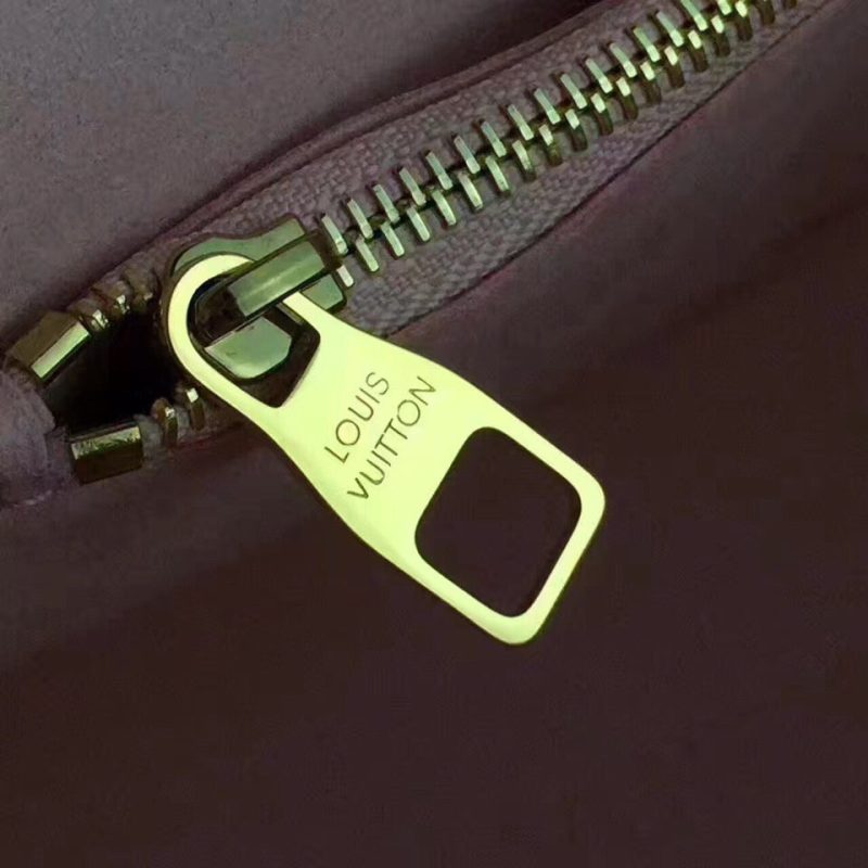 Louis Vuitton Girolata Bag - Logoexplore - Image 5