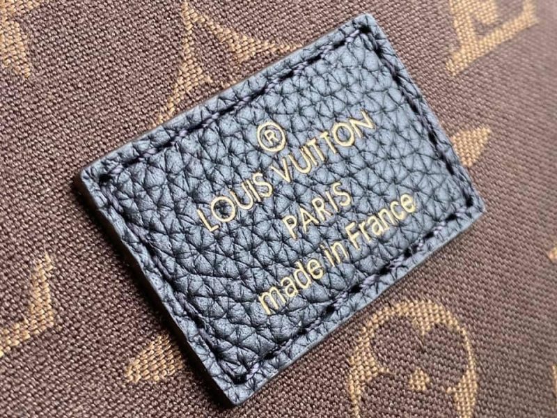 Louis Vuitton Cruiser PM bag - Logoexplore - Image 7