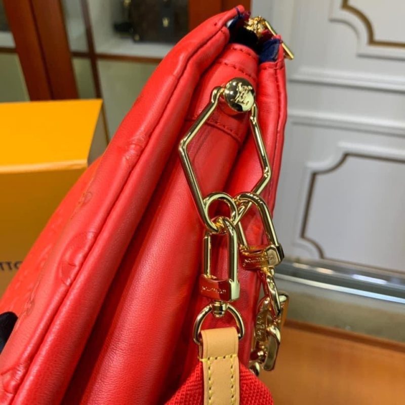 Louis Vuitton Coussin PM Bag - Logoexplore - Image 5