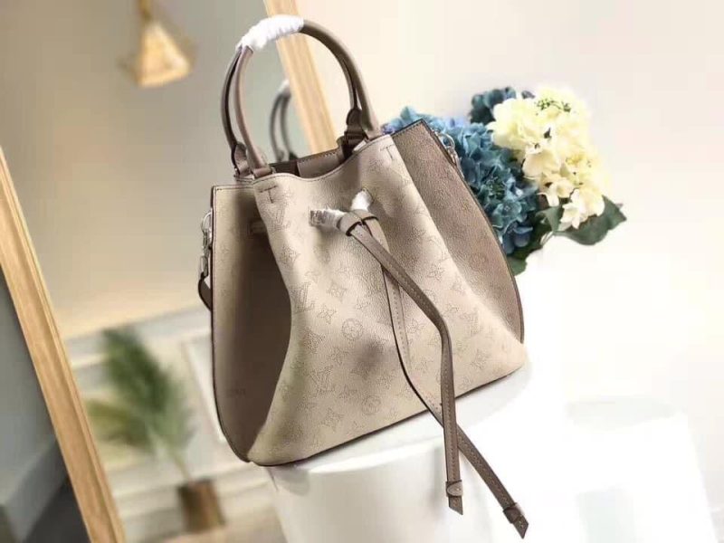 Louis Vuitton Girolata handbag - Logoexplore - Image 7