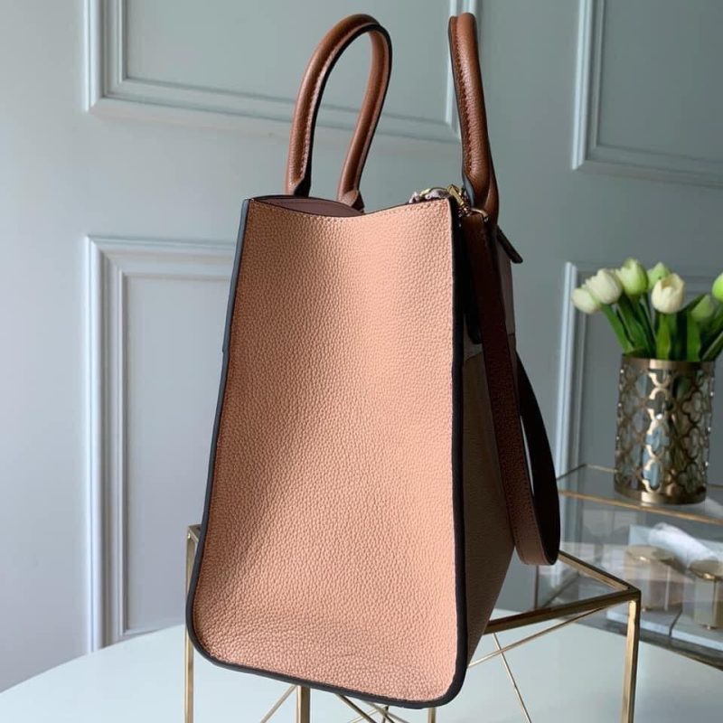 Louis Vuitton City Steamer Bag - Logoexplore - Image 7