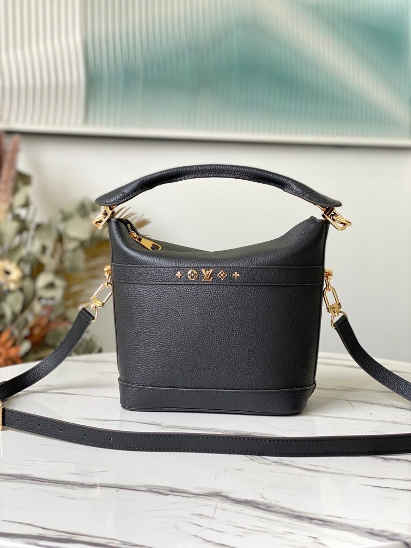 Louis Vuitton Cruiser PM Bag - Logoexplore