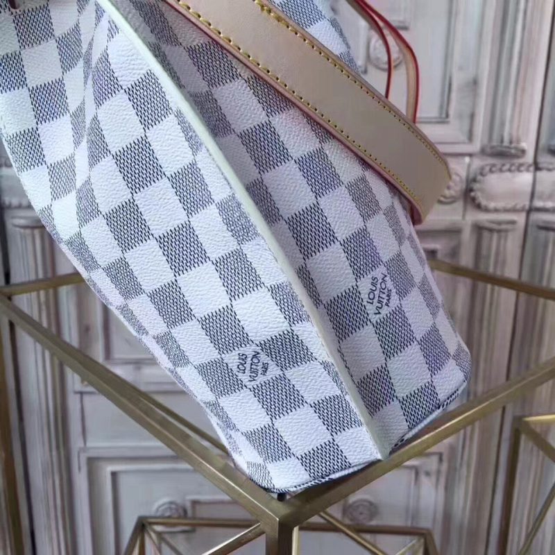 Louis Vuitton Girolata Bag - Logoexplore - Image 6