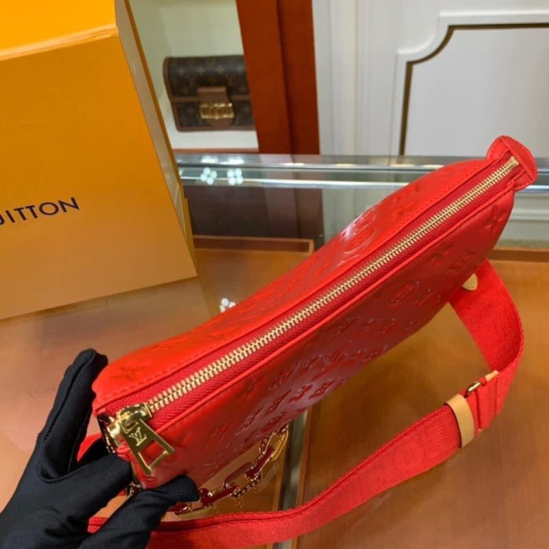 Louis Vuitton Coussin PM Bag - Logoexplore - Image 2